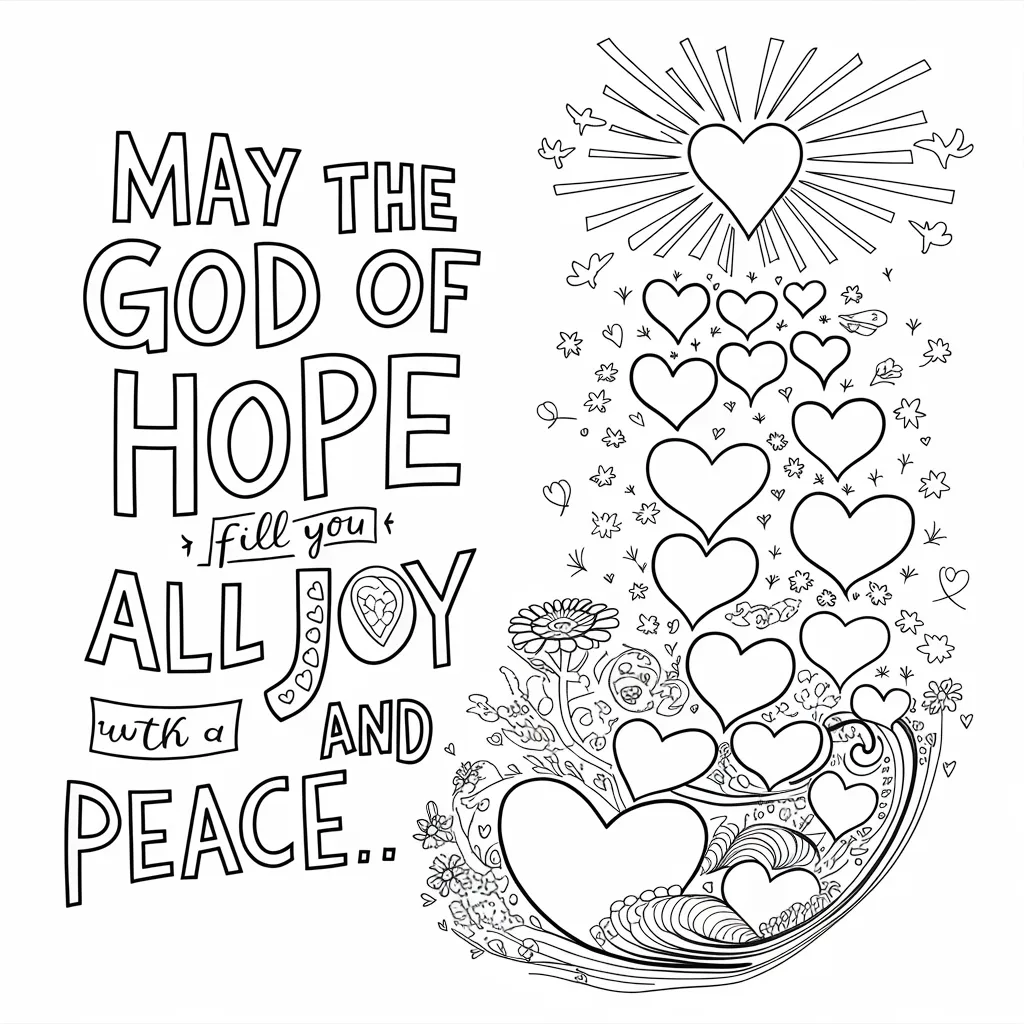 Romans_1513_-_May_the_God_of_Hope_Fill_You_with_All_Joy_and_Peace