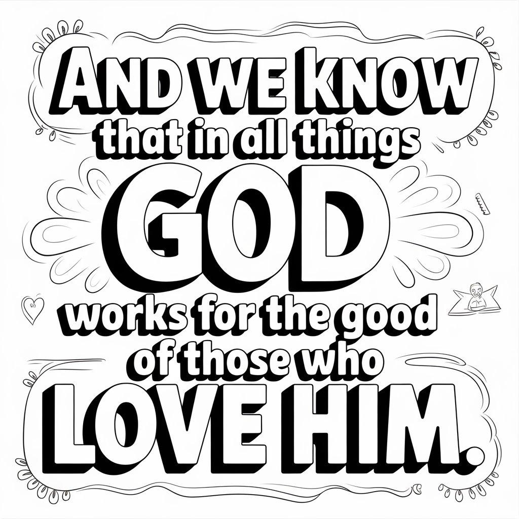 Romans_828_-_And_We_Know_that_In_All_Things_God_Works_for_The_Good_of_Those_Who_Love_Him