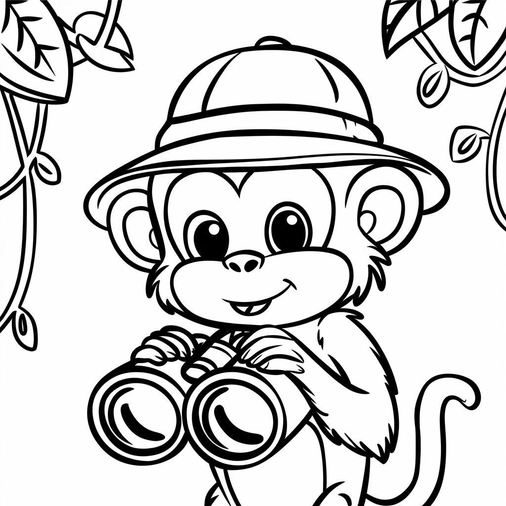 Safari_Monkey_with_Binoculars