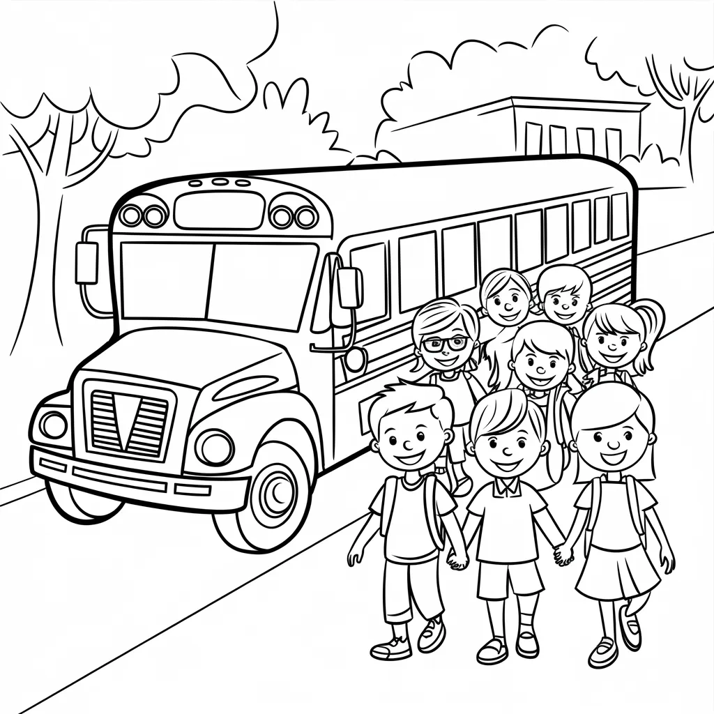 School_Bus_with_Smiling_Kids