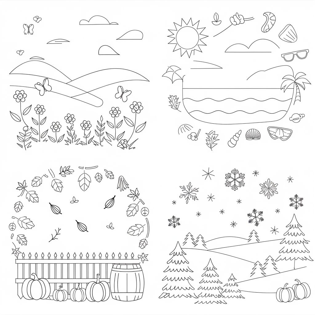 Seasonal_Themes