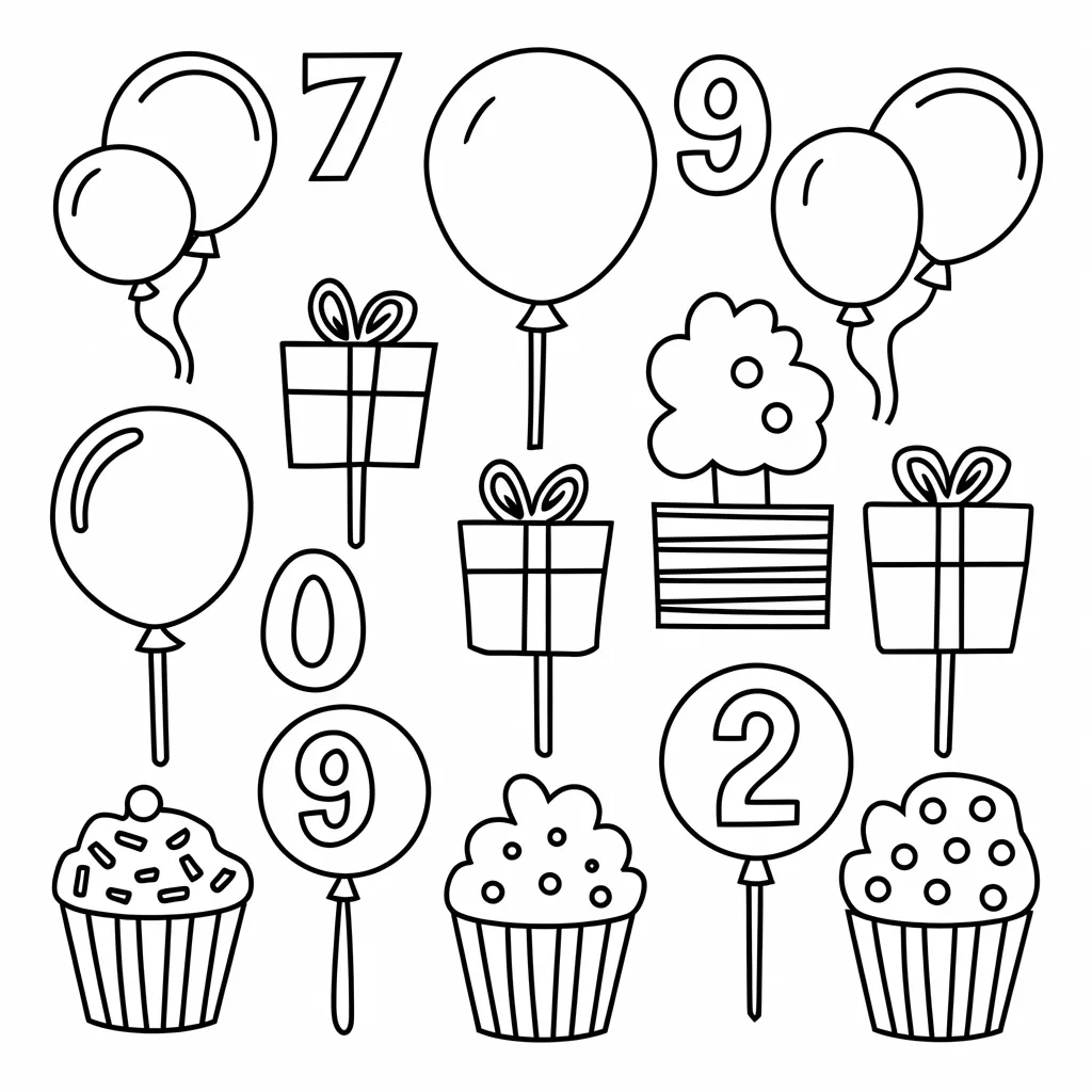 Simple_Birthday_Theme_Toppers