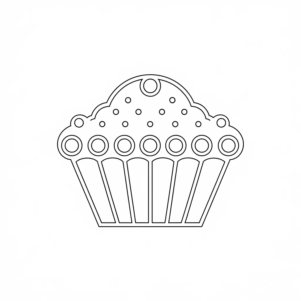 Simple_Dot_Pattern_Wrappers