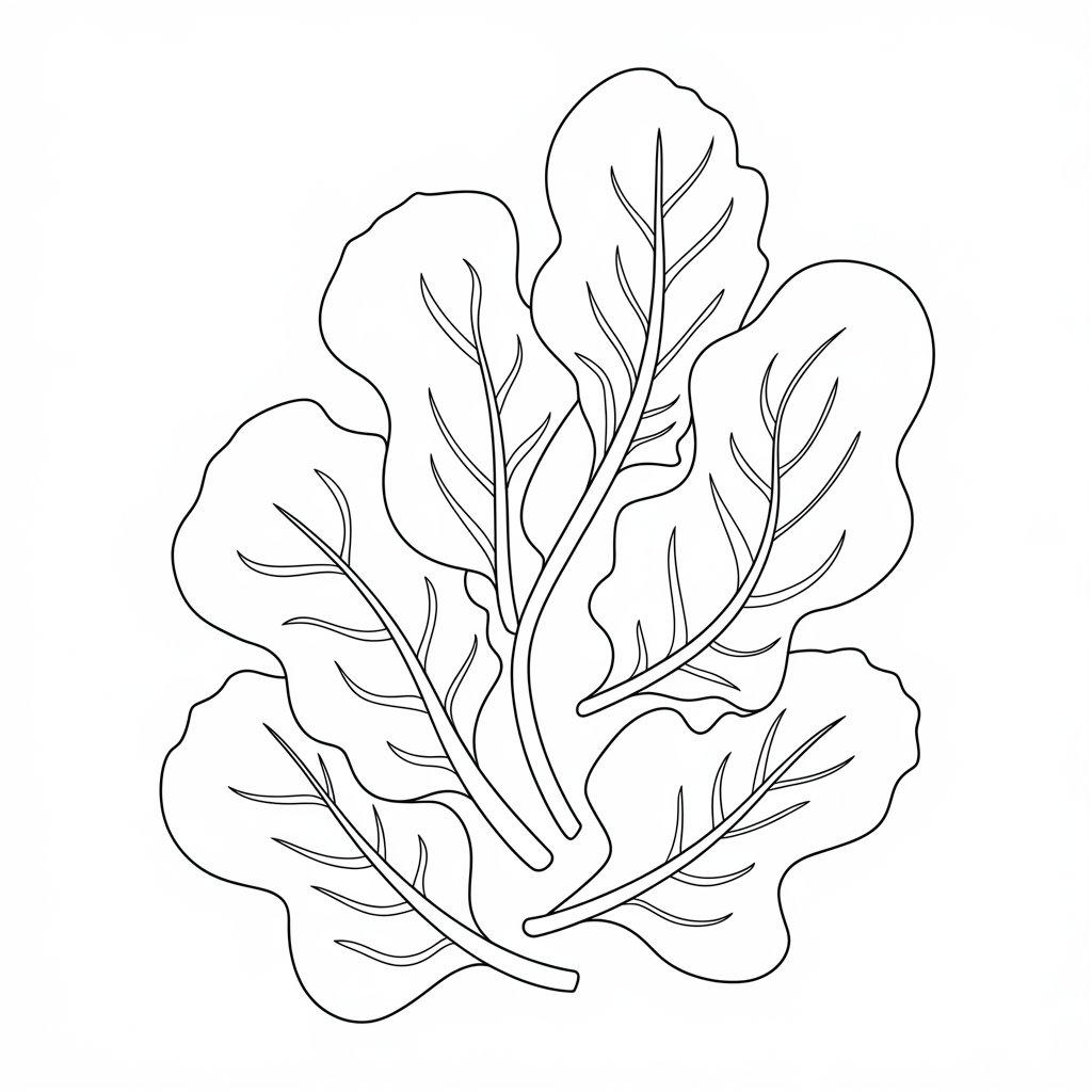 Simple_and_Neat_Design