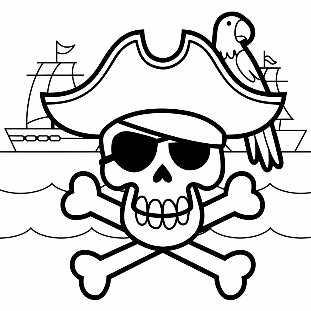 Skull_and_Crossbones