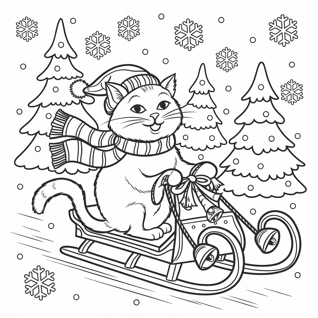 Sleigh_Ride_Cat