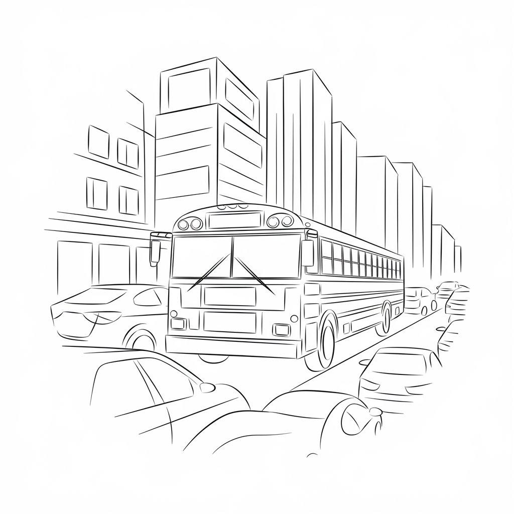 Smiling_Face_School_Bus