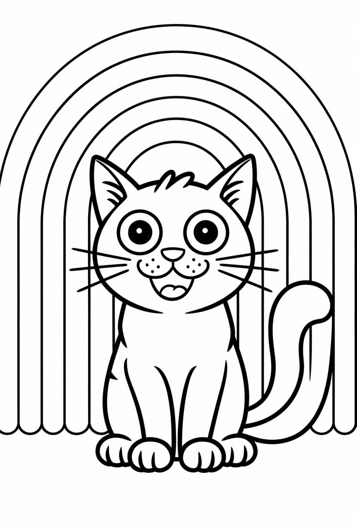 Smiling_Rainbow_Cat