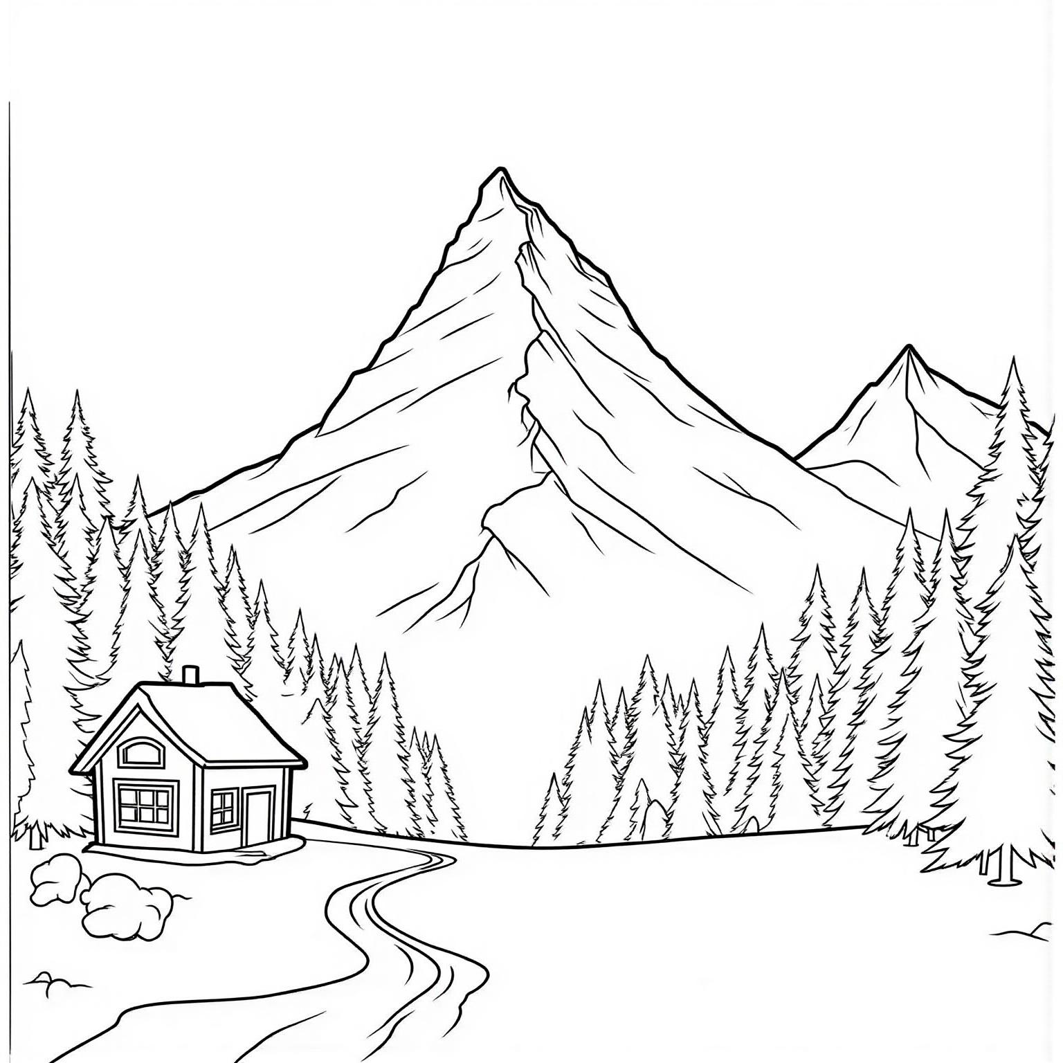 Snowy_Mountain_Landscape