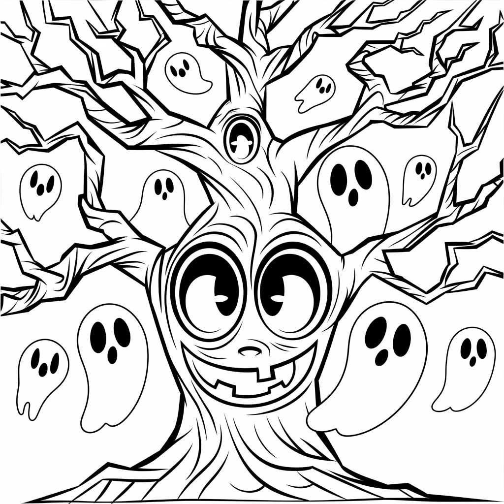 Spooky_Tree