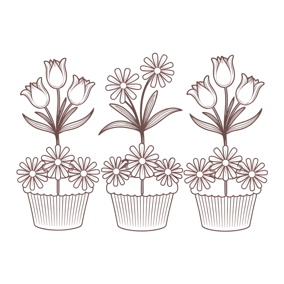 Spring_Blossom_Cupcake_Toppers