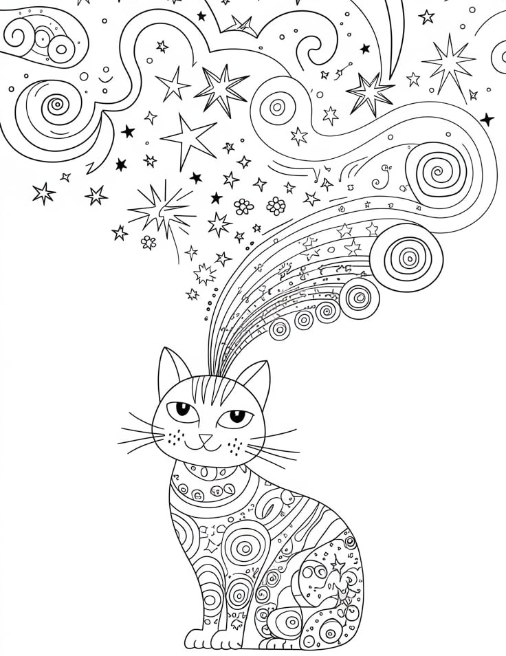 Starry_Night_Rainbow_Cat