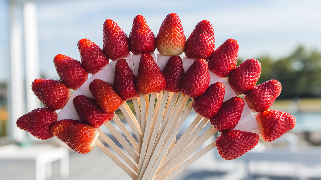 Stay-Cool_Strawberry_Fans