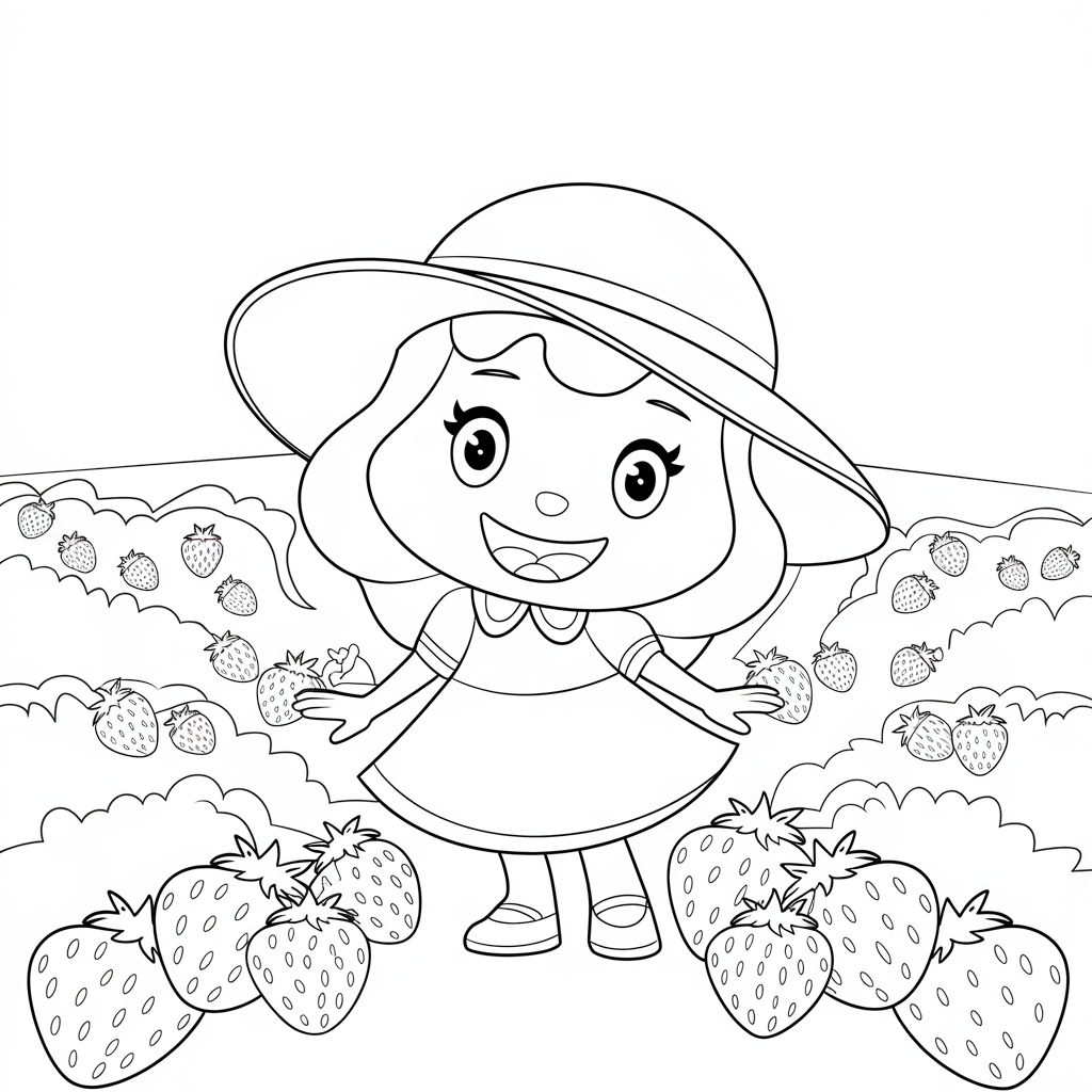 Strawberry_Shortcake