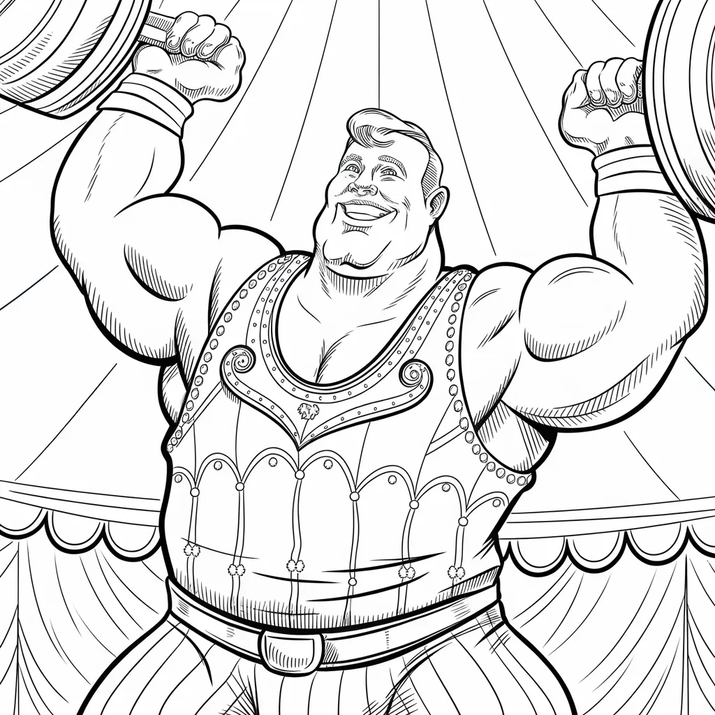 Strongman_Lifting_Weights