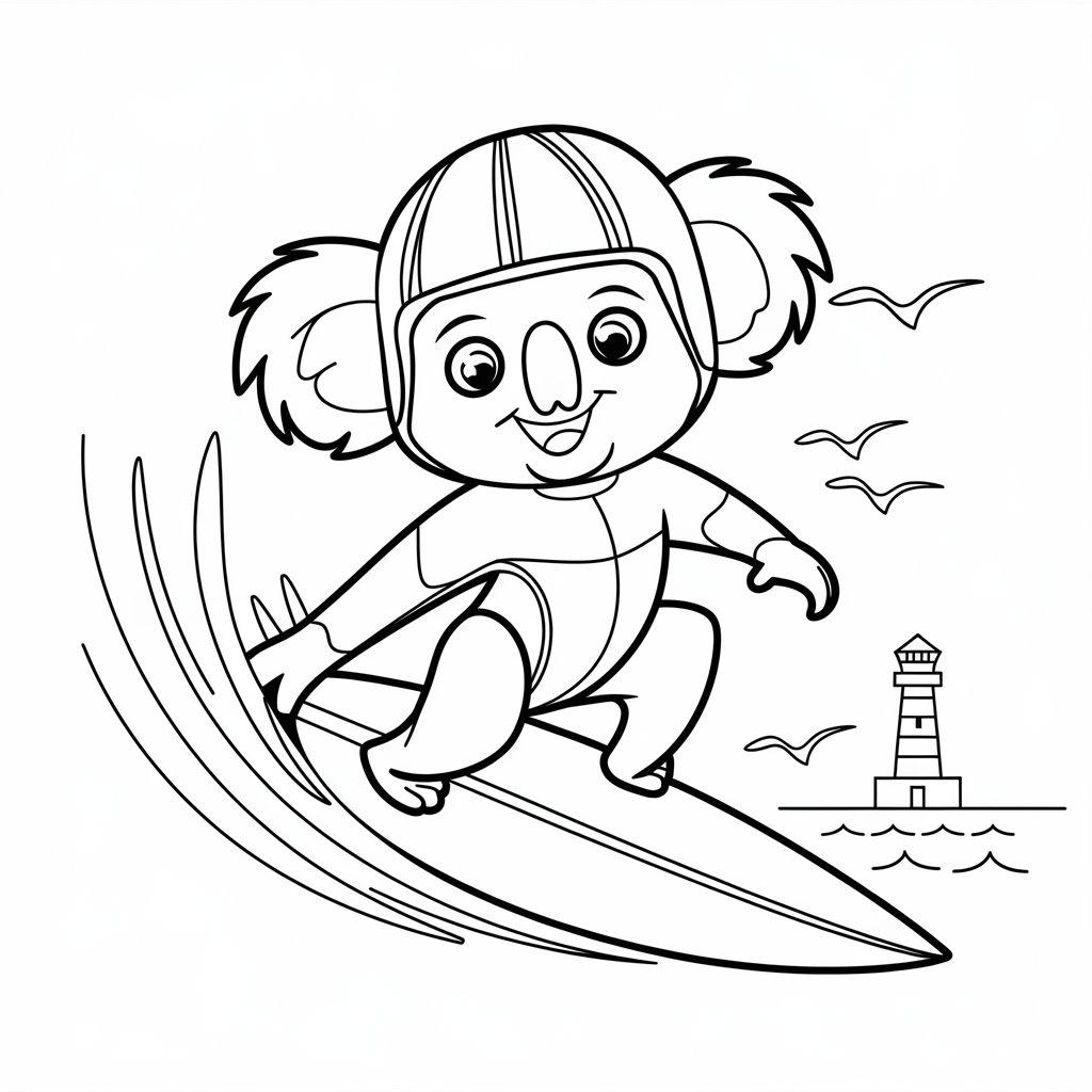 Surfing_Koala