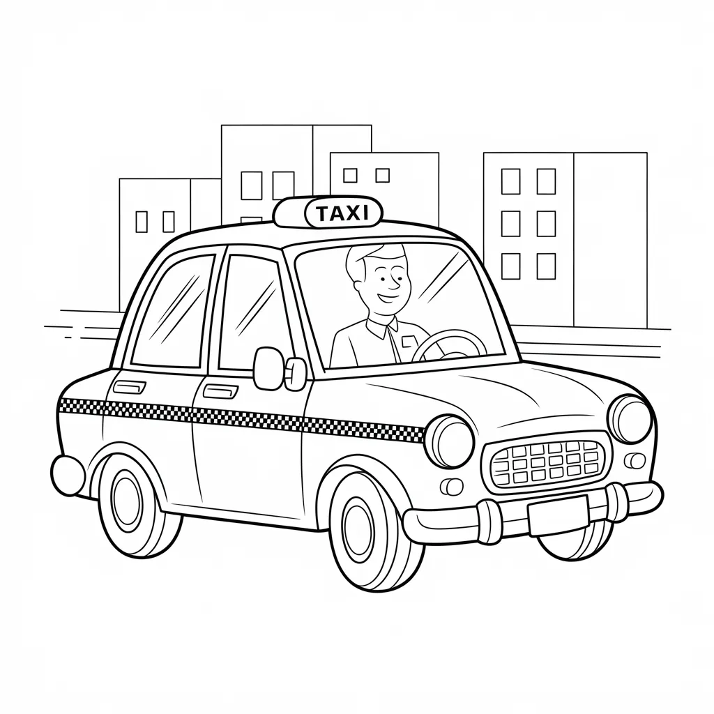 Taxi_Cab_with_a_Happy_Driver