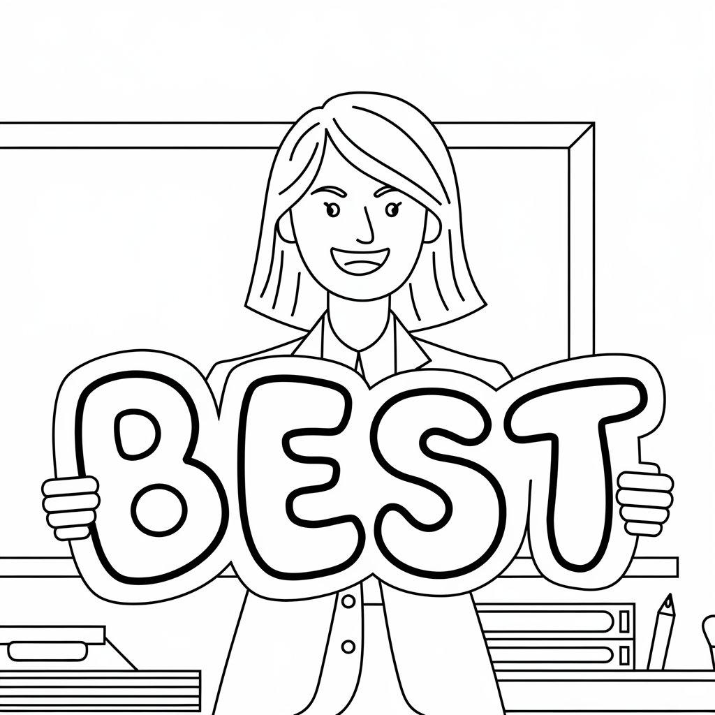 Teacher_with_a_Big_Smiling_Face_and_the_Word_Best