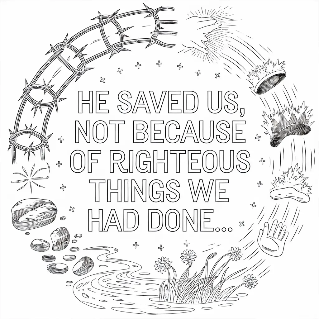 Titus_35_-_He_Saved_Us_Not_Because_of_Righteous_Things_We_Had_Done