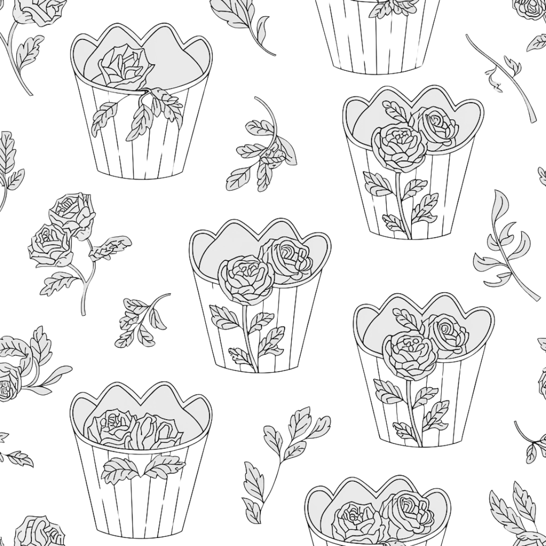 Traditional_Floral_Cupcake_Wrappers