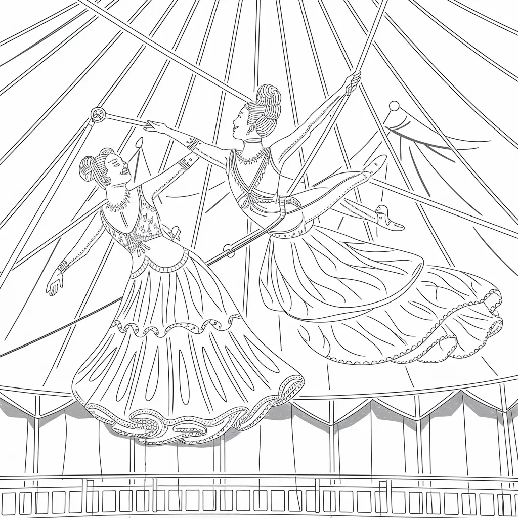 Trapeze_Artists_Flying_Through_the_Air