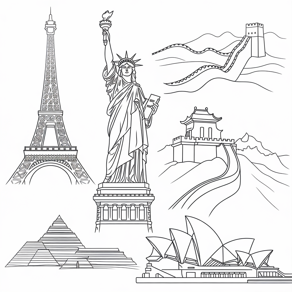 Travel_and_Landmarks