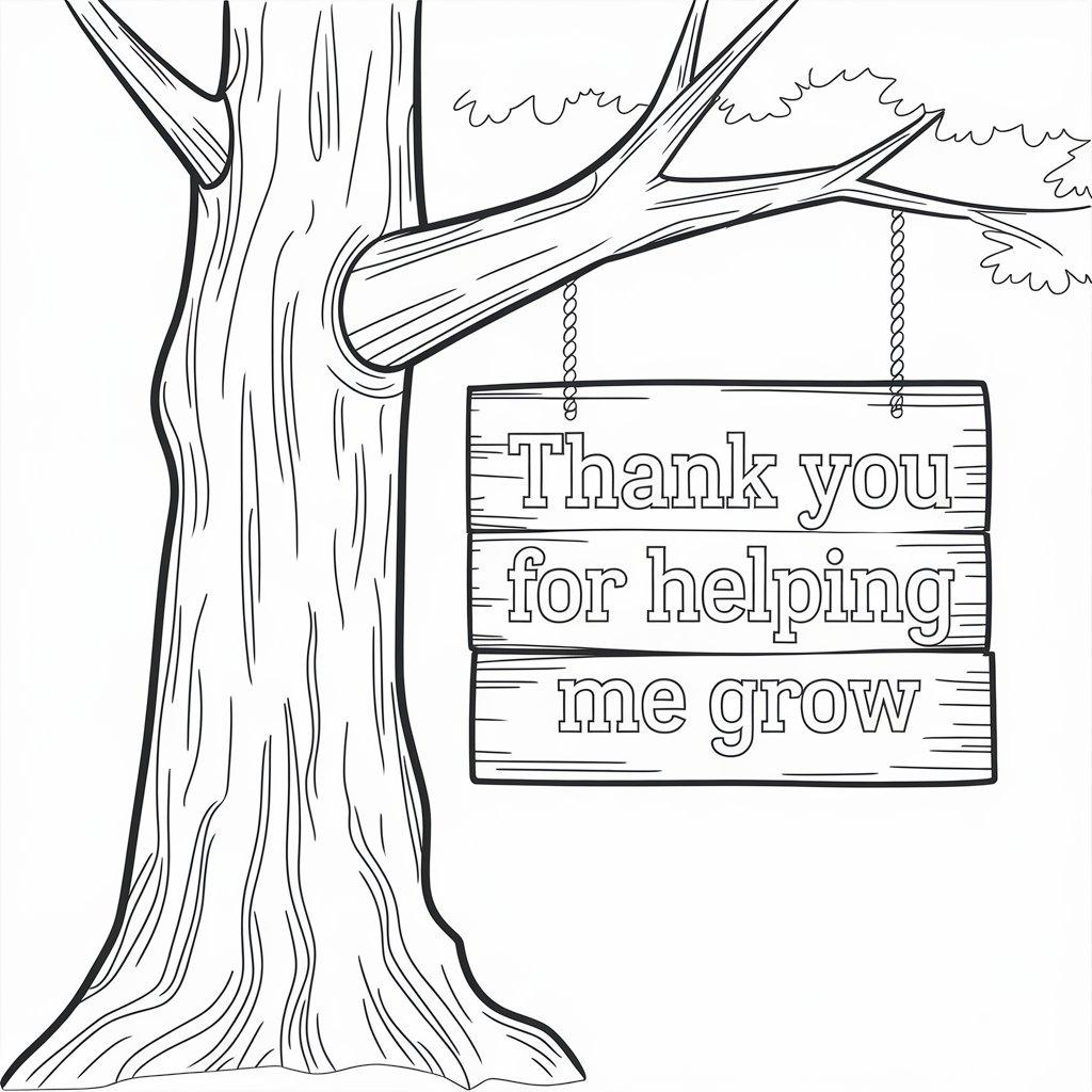 Tree_with_Hanging_Sign