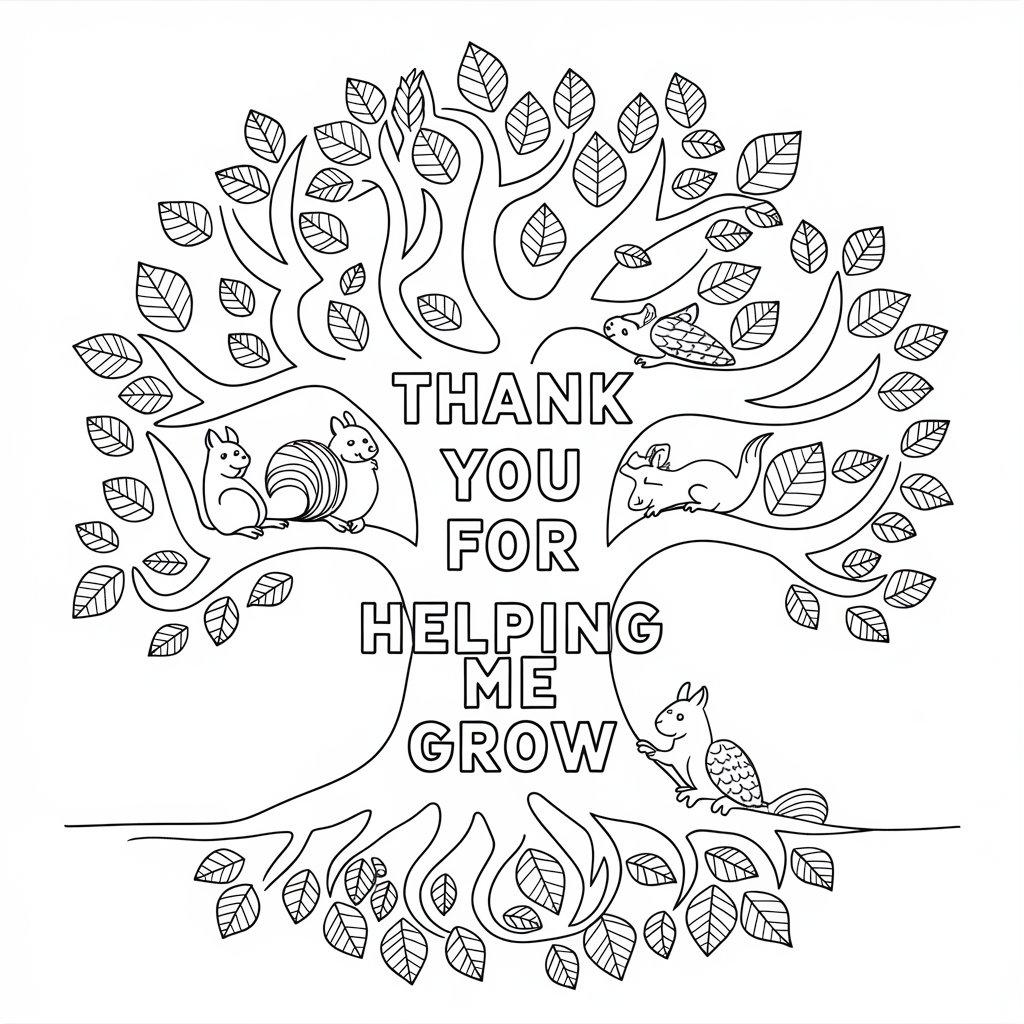 Tree_with_Heart_Leaves