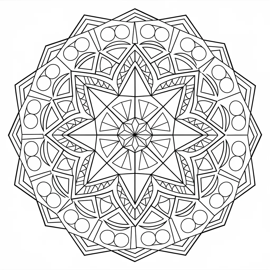 Triangle_Mandala_Coloring_Page