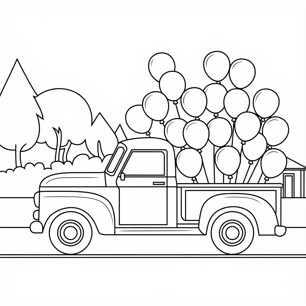 Truck_Carrying_Balloons