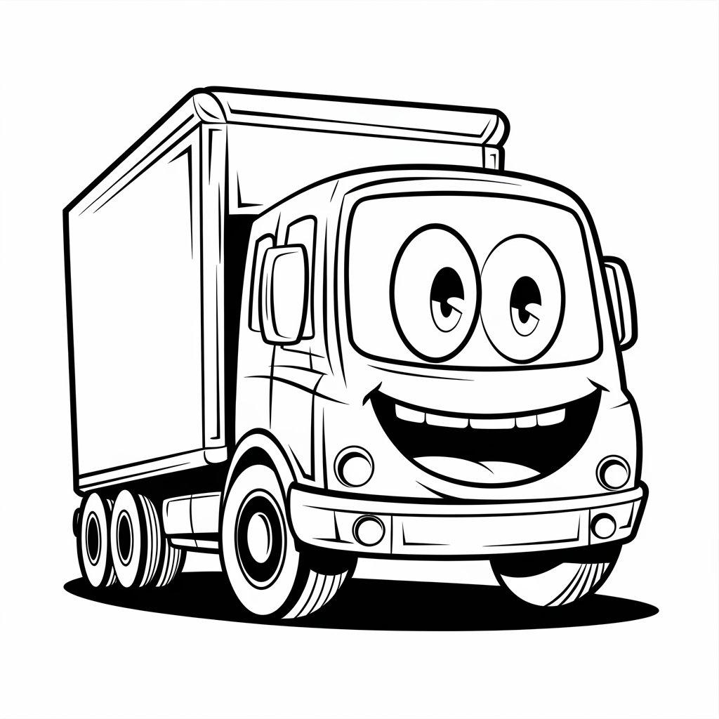 Truck_with_a_Big_Smile