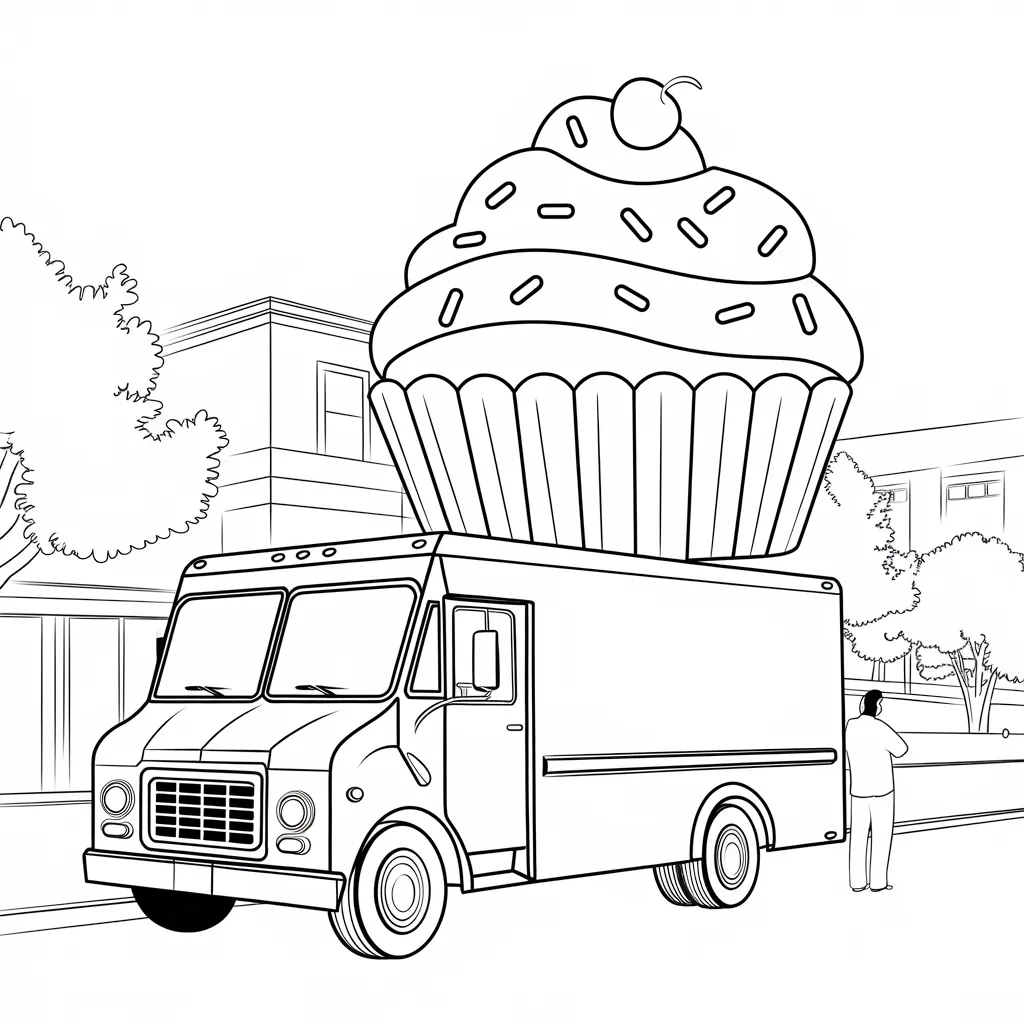 Truck_with_a_Giant_Cupcake_on_the_Back