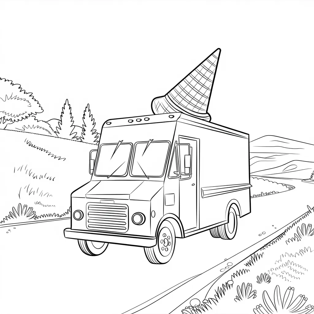 Truck_with_an_Ice_Cream_Cone_on_Top
