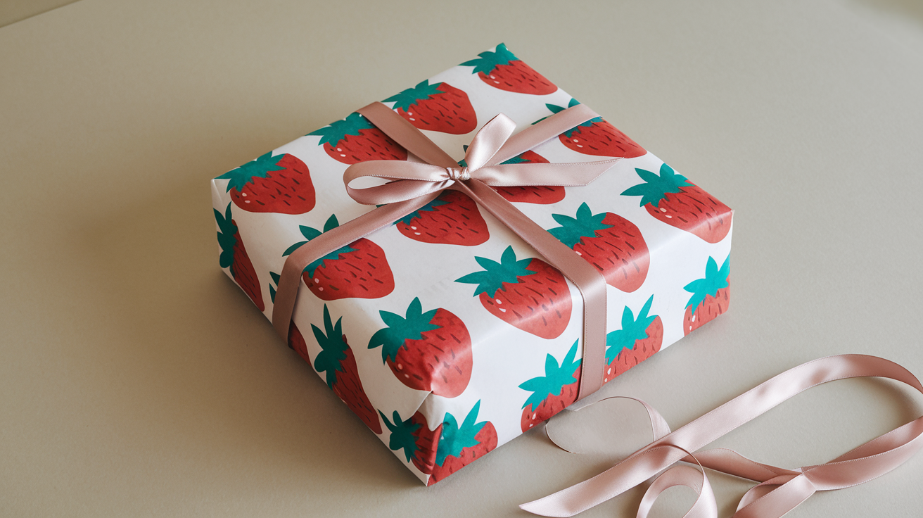 Unique_Gift_Wrap