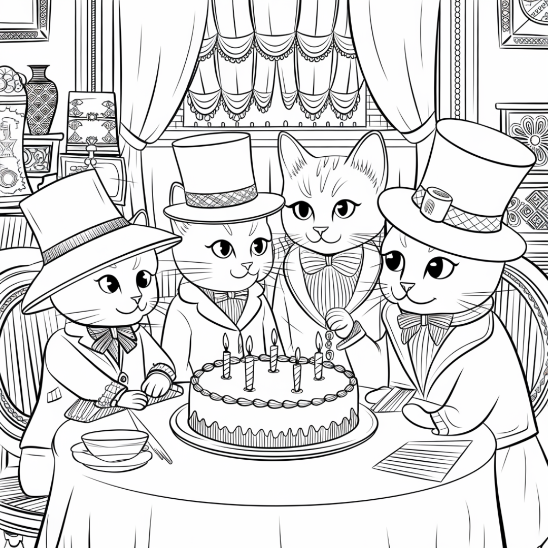 Victorian_Birthday_Tea