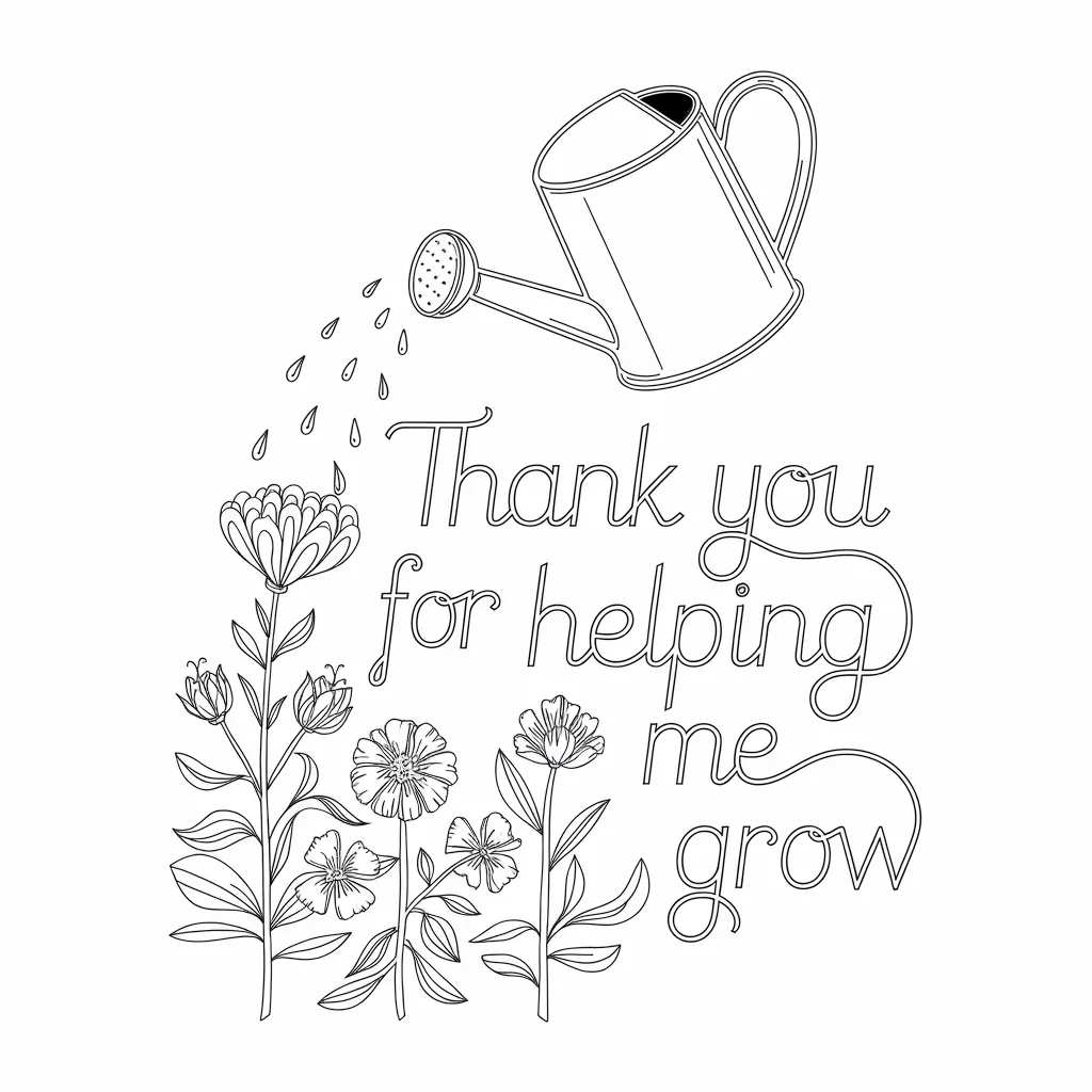 Watering_Can__Flowers