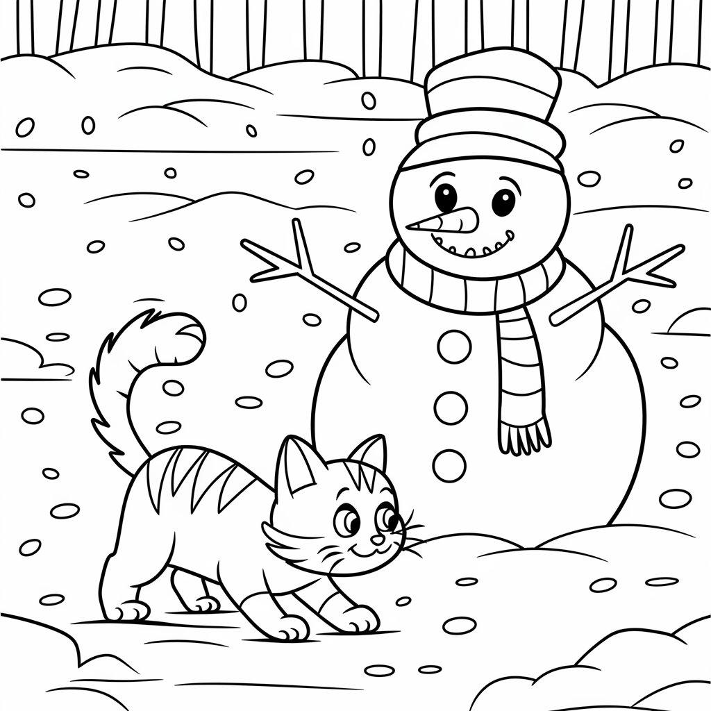 Winter_Wonderland_Kitty