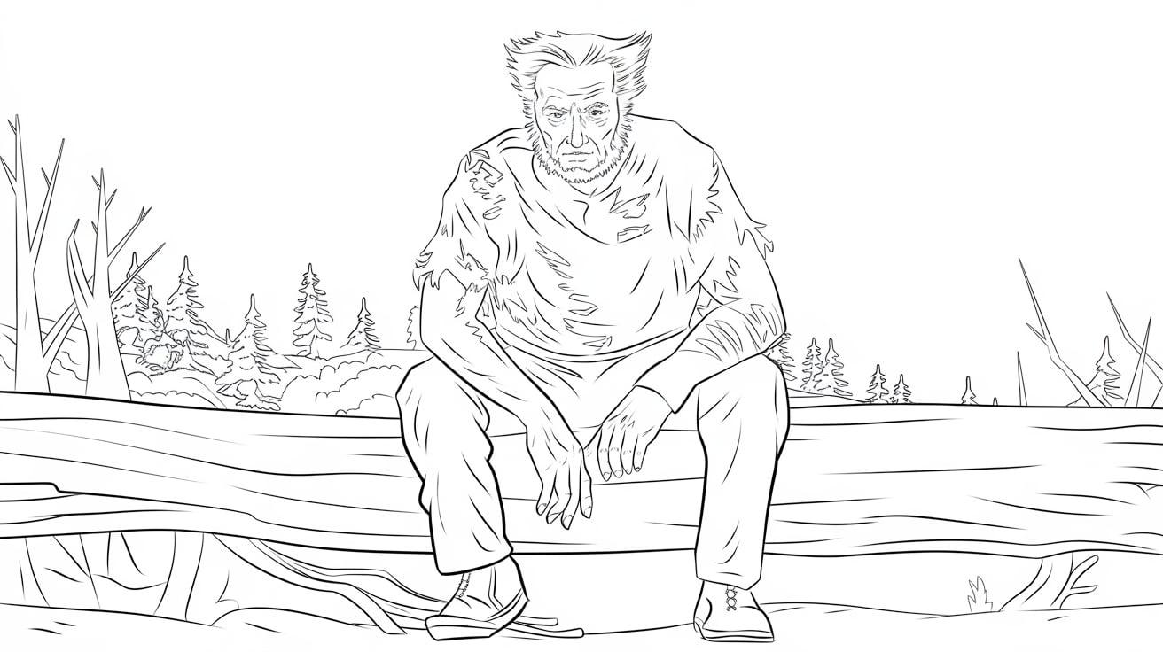 Wolverine_as_Old_Man_Logan