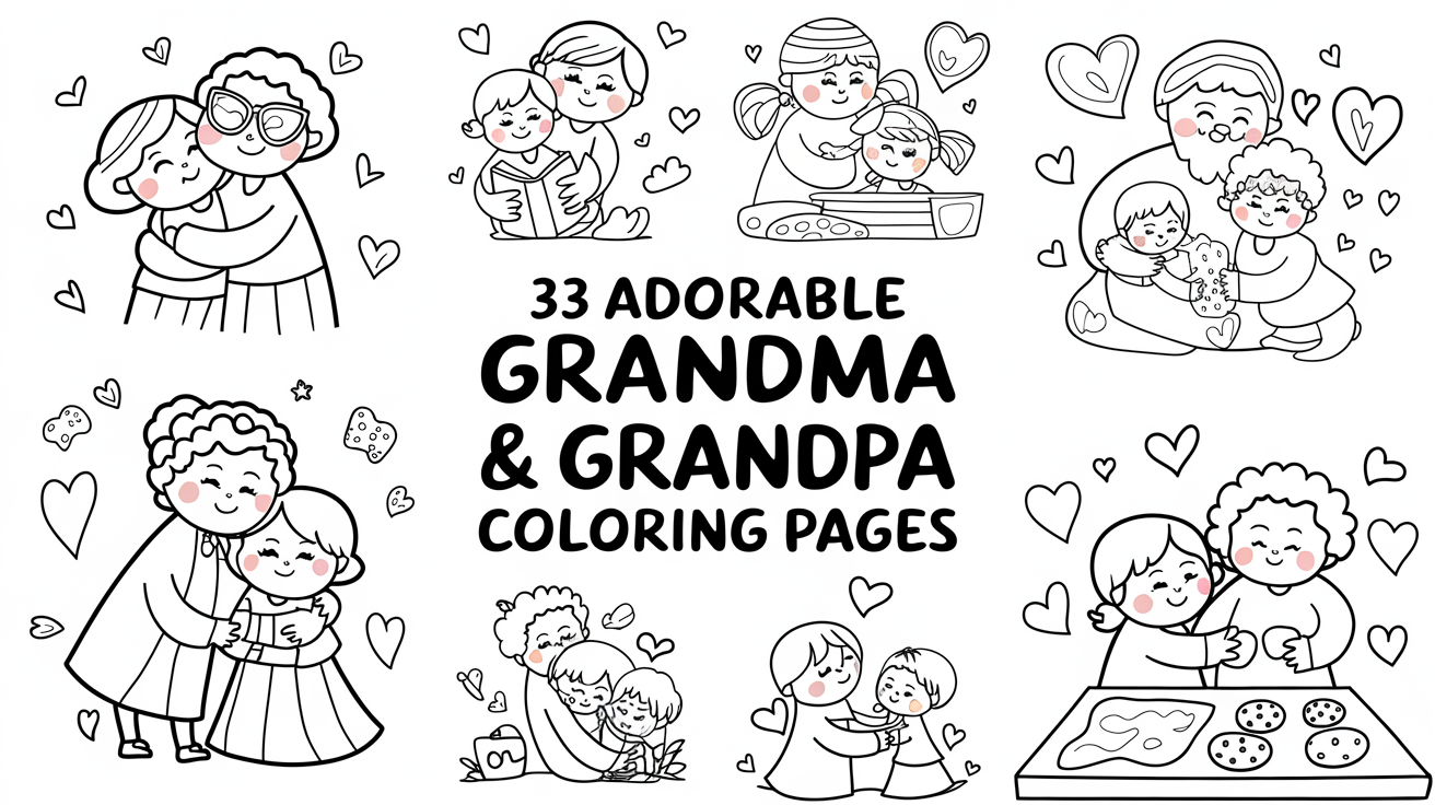 grandma and grandpa coloring pages.png