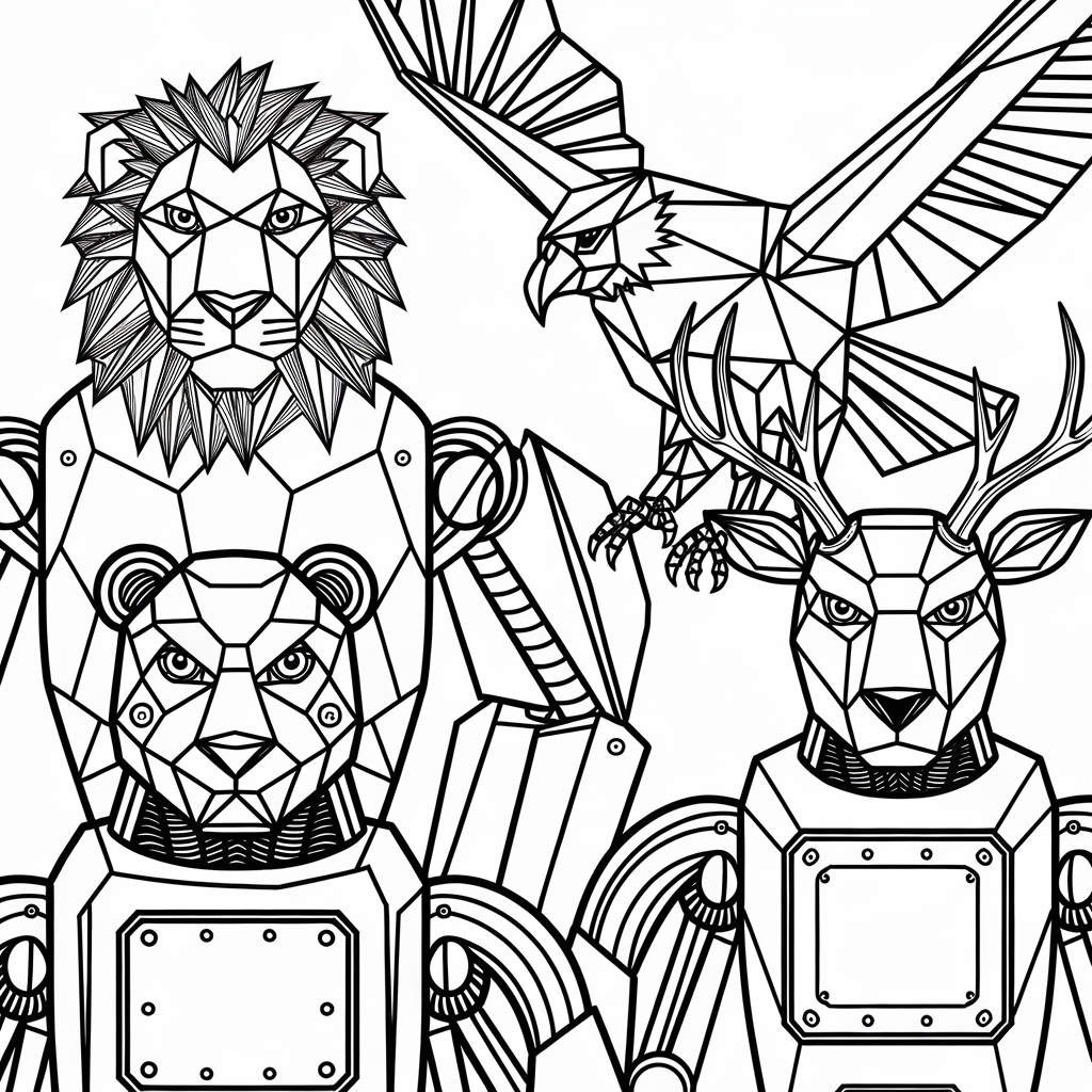 Animal-Inspired_Robots