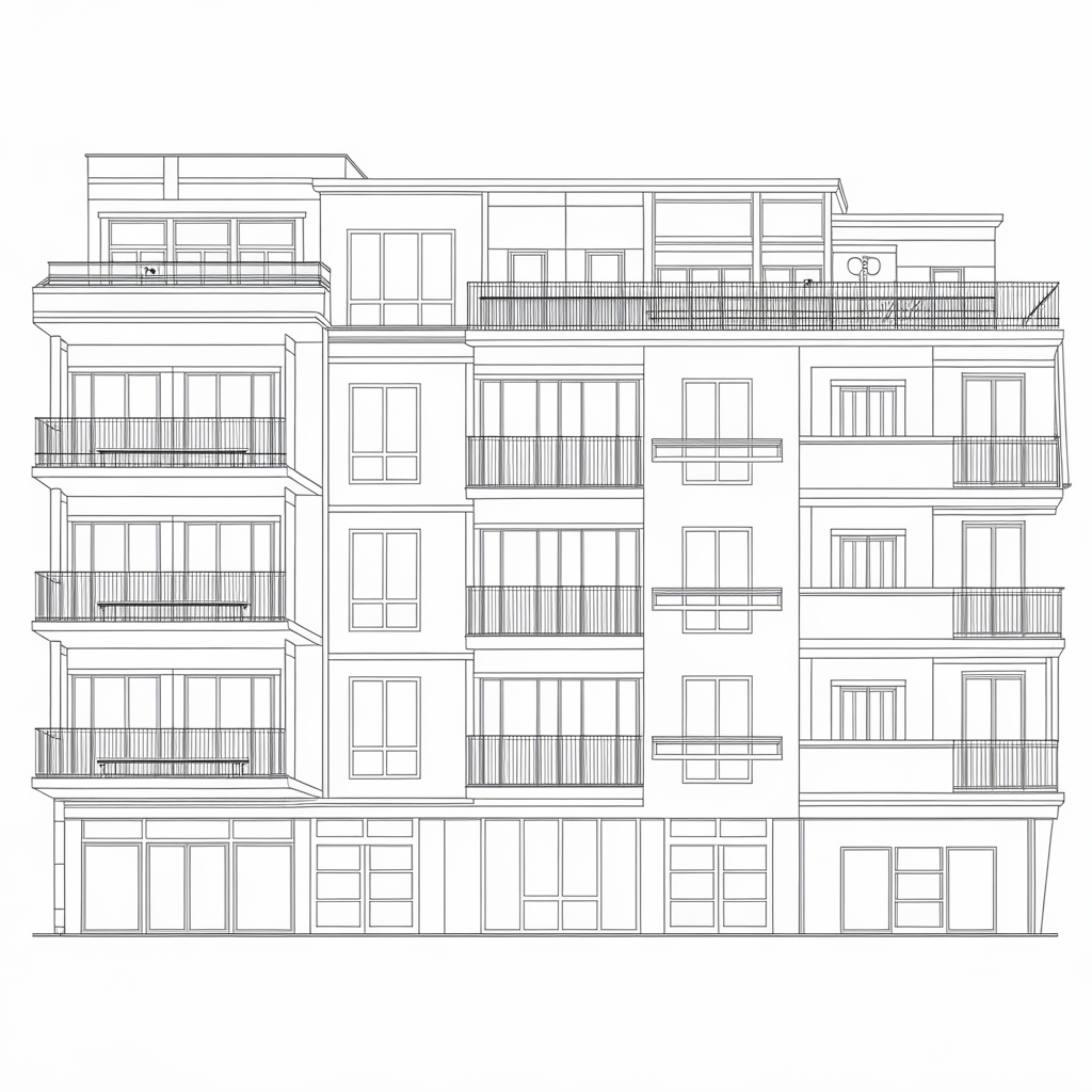 Apartment_Building_Outline