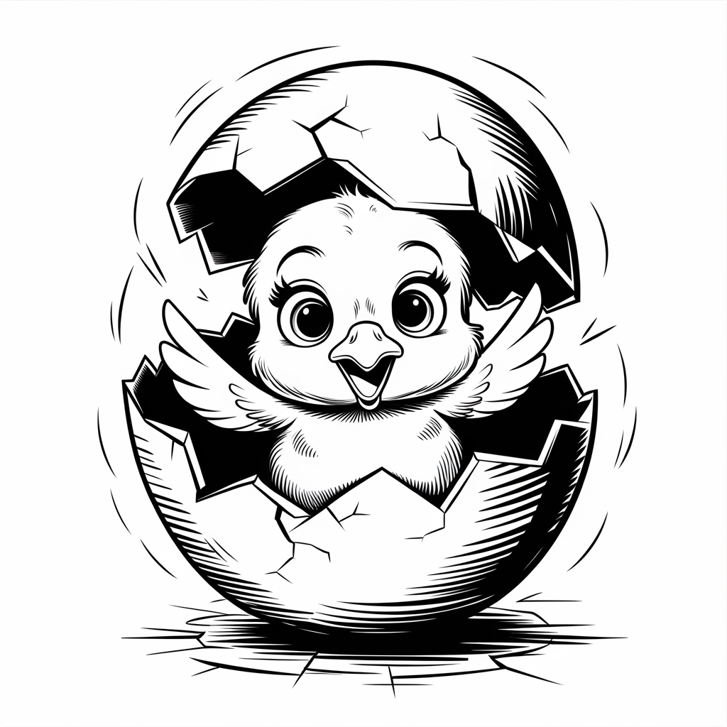 Baby_Chick_in_an_Eggshell