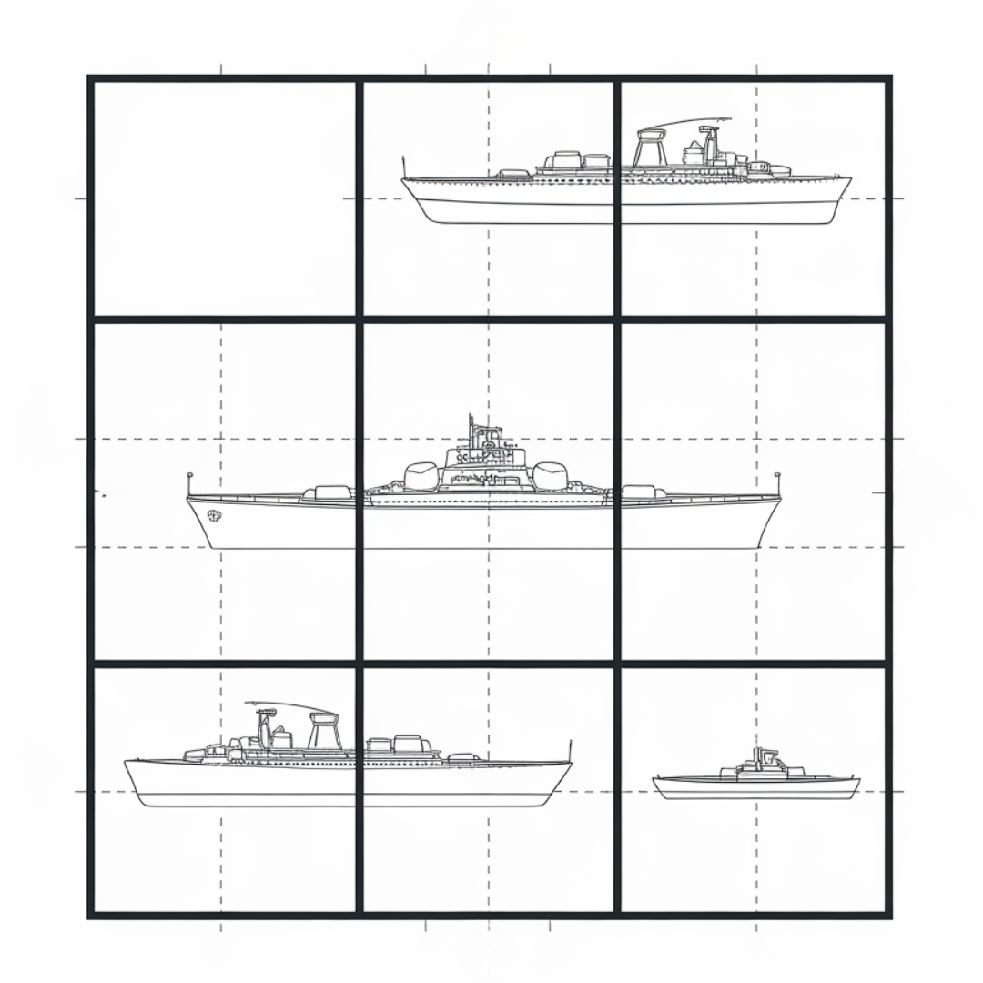 Battleship_with_Coordinate_Grid