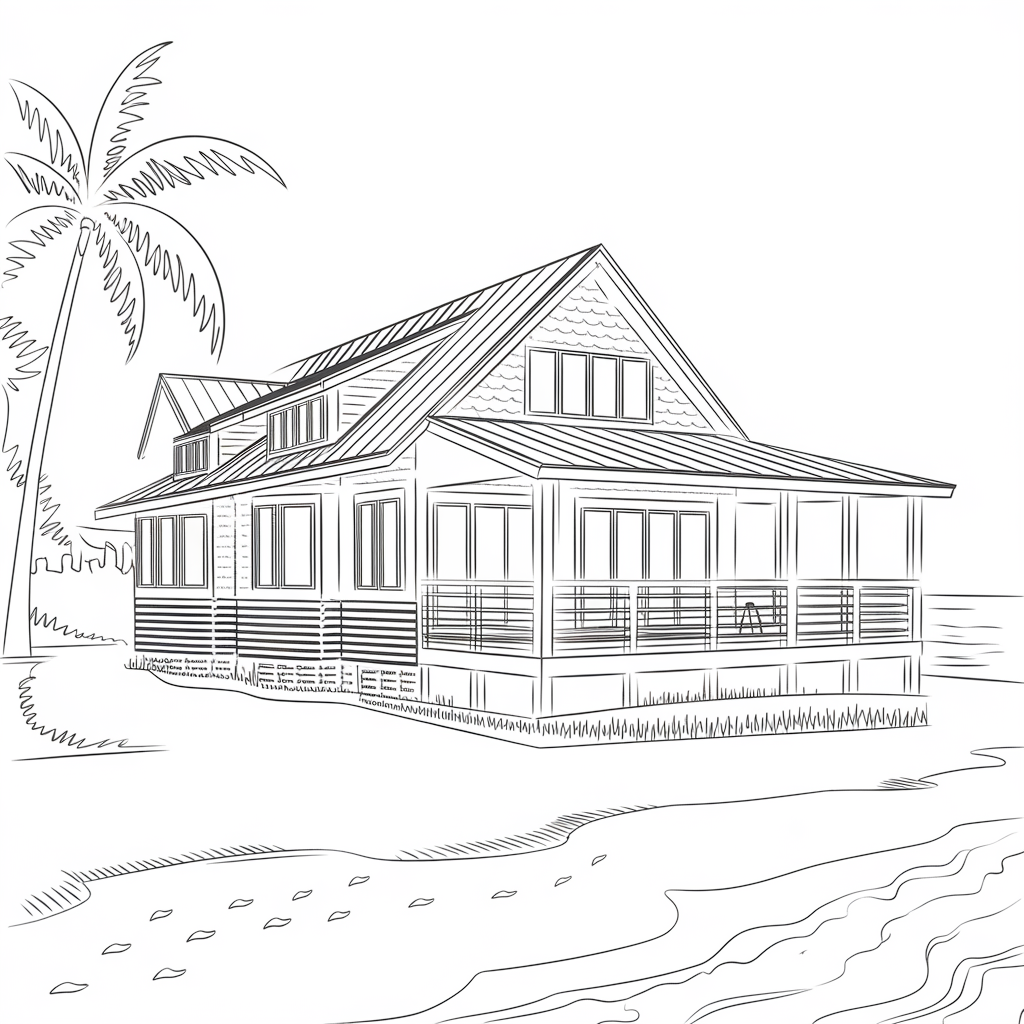 Beach_House_Design