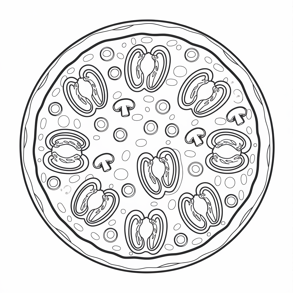 Bell_Peppers_Red_and_Yellow