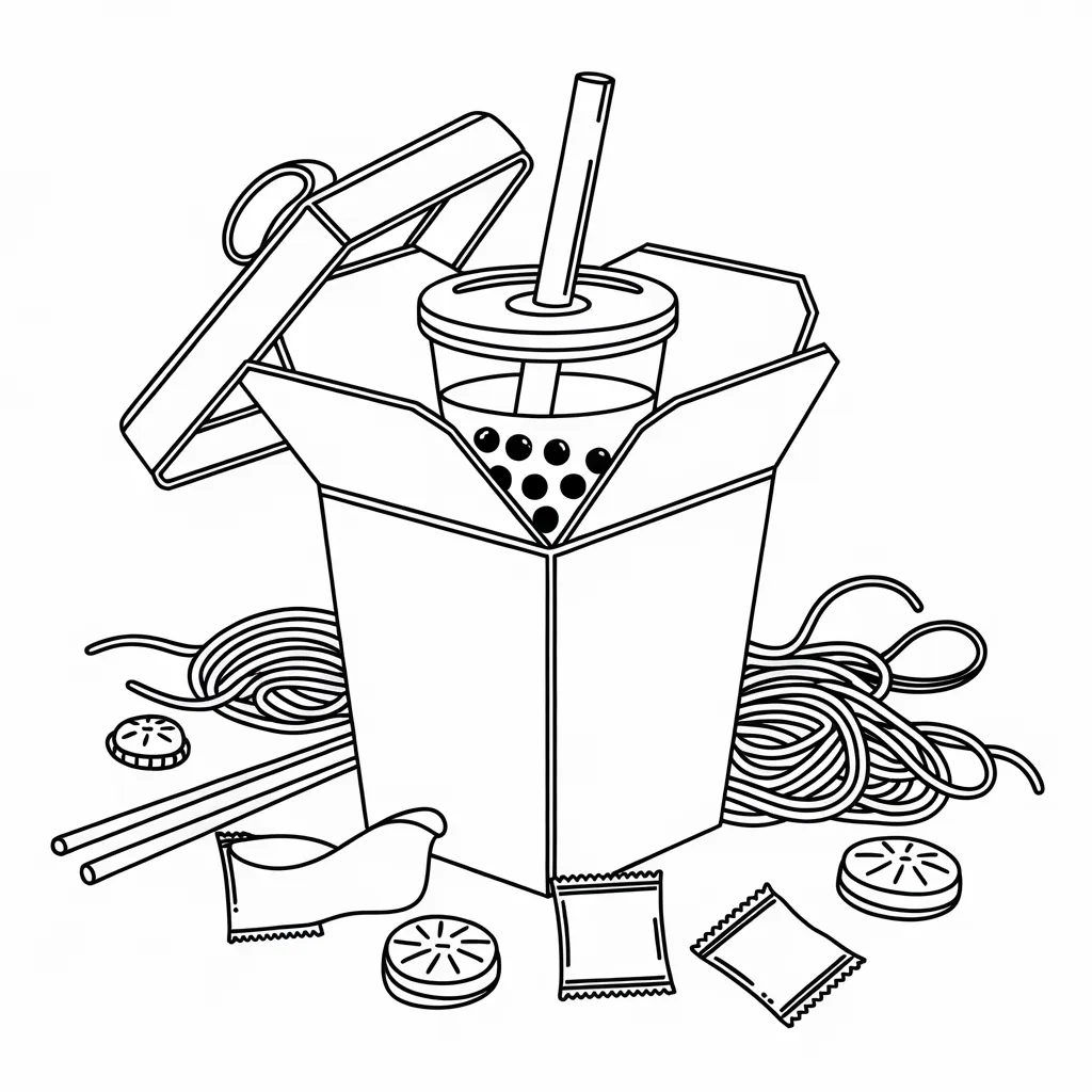Boba_Tea_in_a_Takeout_Box