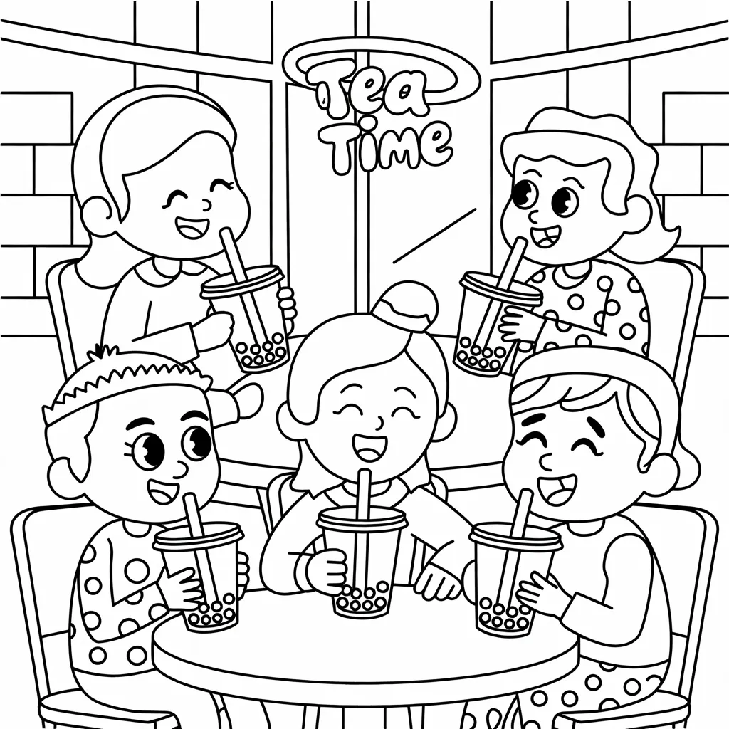 Boba_Tea_with_Friends