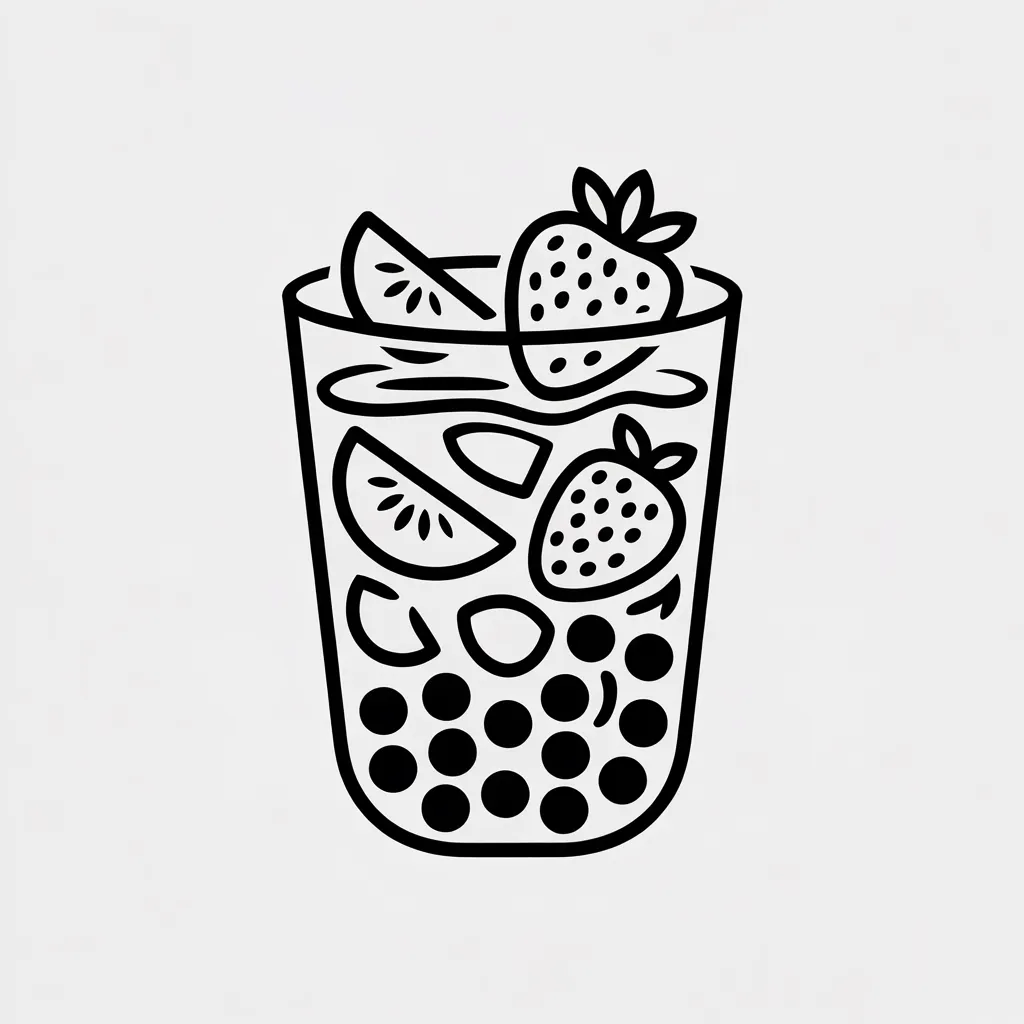 Boba_Tea_with_Fruit