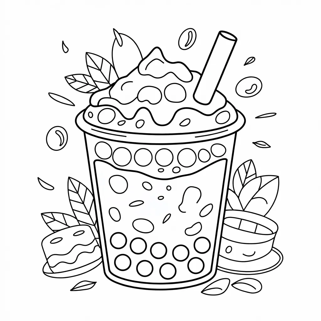 Boba_Tea_with_Toppings