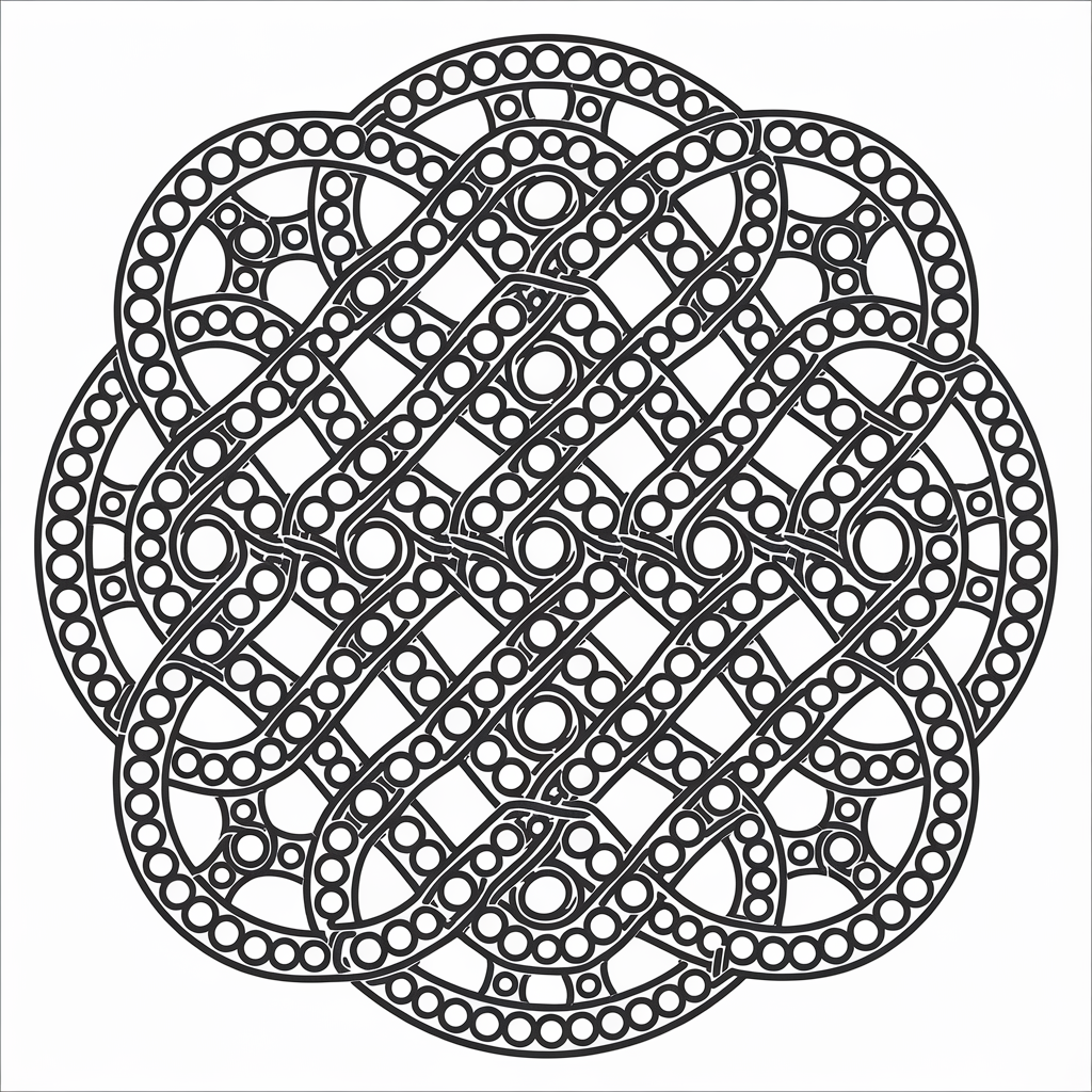 Celtic_Knots_and_Patterns